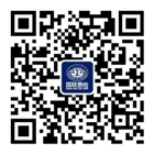 必赢·网络游戏平台-(中国游)有限公司