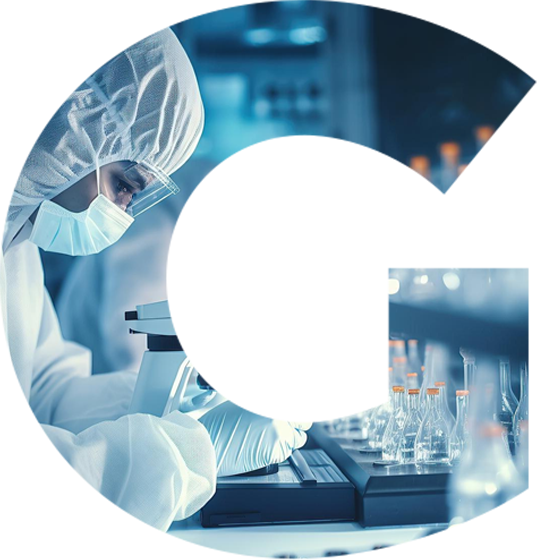 必赢·网络游戏平台-(中国游)有限公司