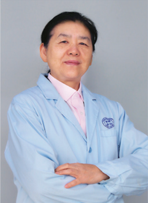 必赢·网络游戏平台-(中国游)有限公司