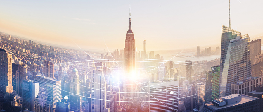 必赢·网络游戏平台-(中国游)有限公司