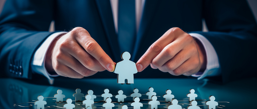 必赢·网络游戏平台-(中国游)有限公司