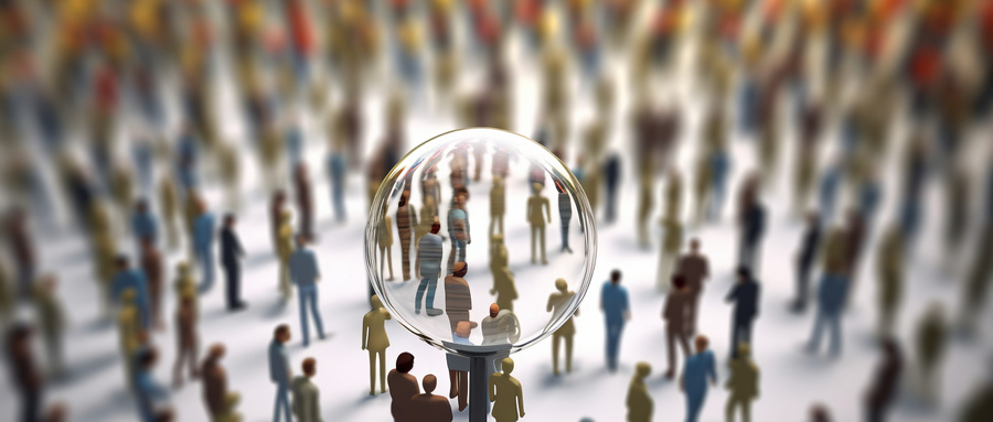 必赢·网络游戏平台-(中国游)有限公司