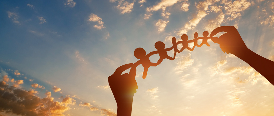 必赢·网络游戏平台-(中国游)有限公司