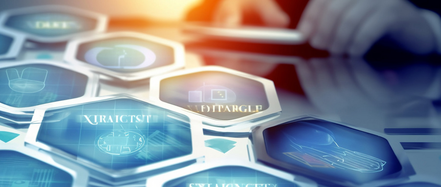 必赢·网络游戏平台-(中国游)有限公司