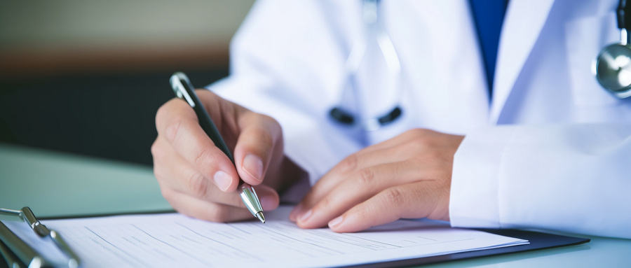 必赢·网络游戏平台-(中国游)有限公司