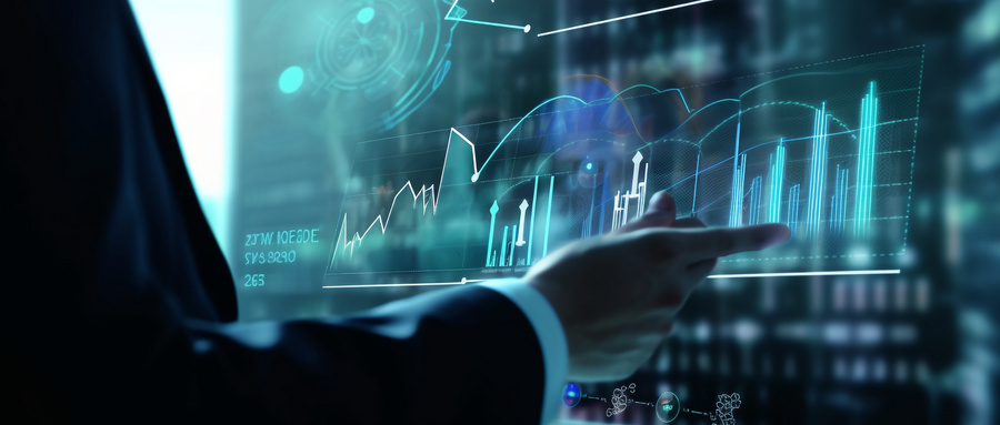 必赢·网络游戏平台-(中国游)有限公司