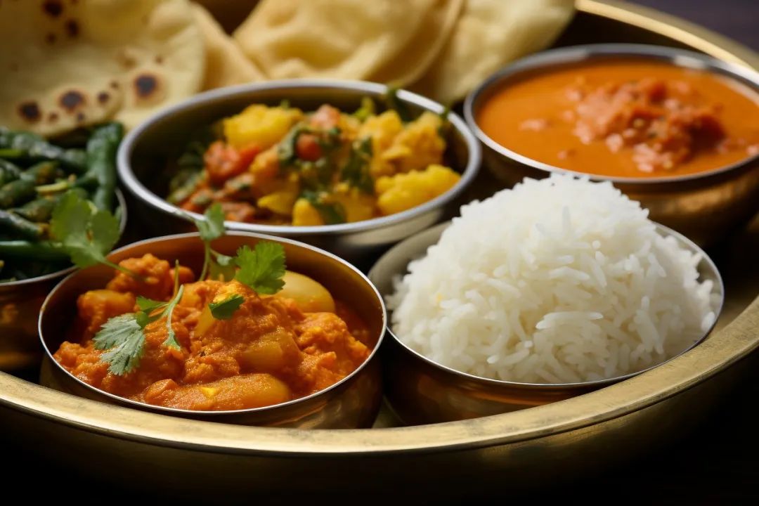 行业资讯 | 高价婚宴近七成为预制菜、“鼠头鸭脖”认真人被国务院约谈、药品谋划和使用该怎样规范？？