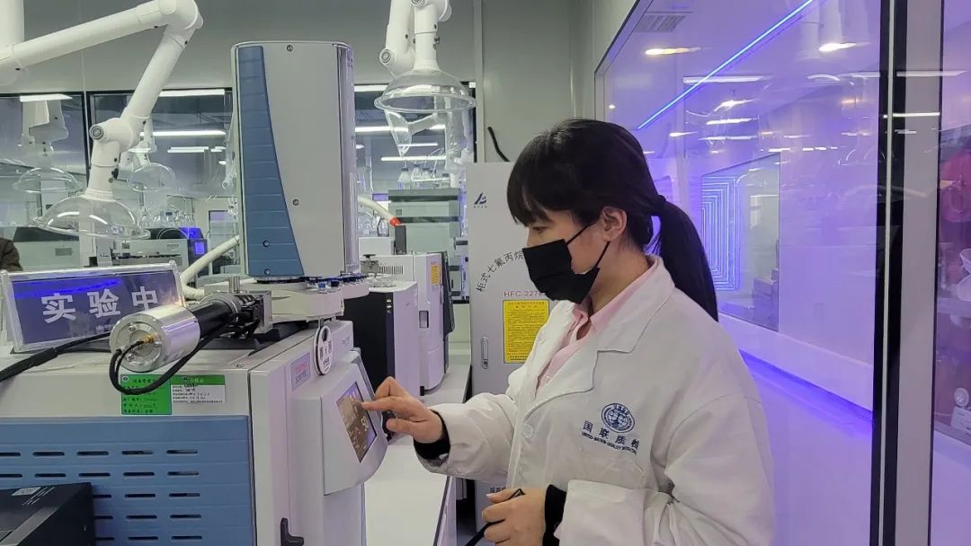 食物清静检测，，，，，不但315，，，，，必赢网络游戏平台质检守护食物清静365