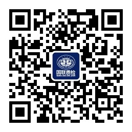 必赢·网络游戏平台-(中国游)有限公司