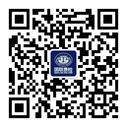 必赢·网络游戏平台-(中国游)有限公司