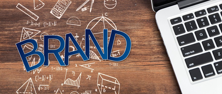 必赢·网络游戏平台-(中国游)有限公司