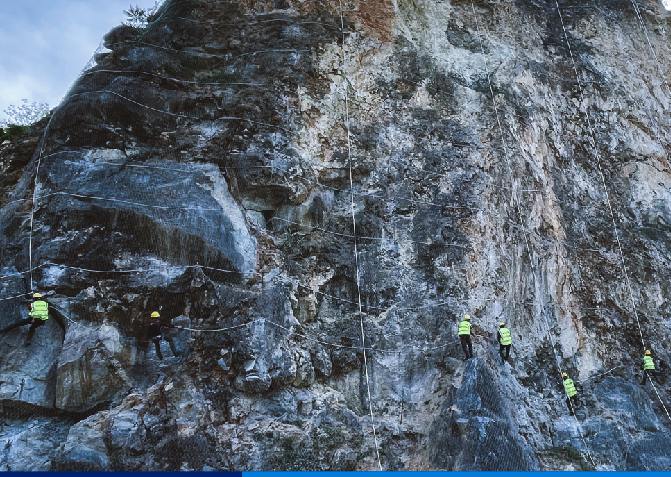 必赢·网络游戏平台-(中国游)有限公司