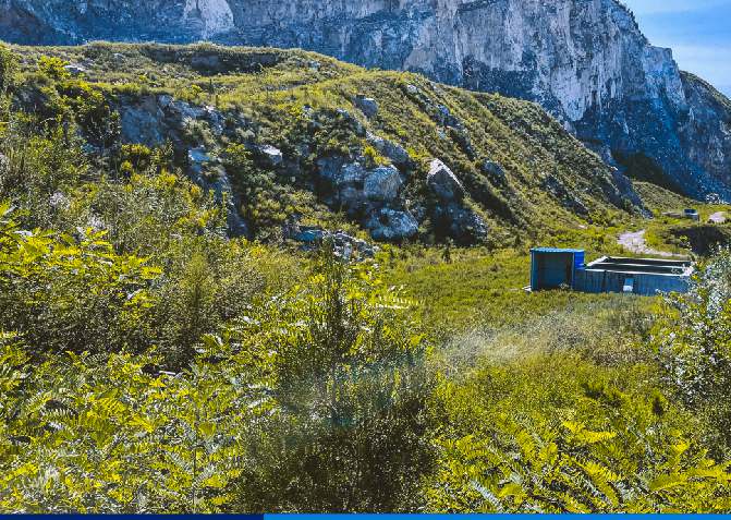 必赢·网络游戏平台-(中国游)有限公司