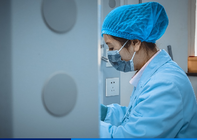 必赢·网络游戏平台-(中国游)有限公司