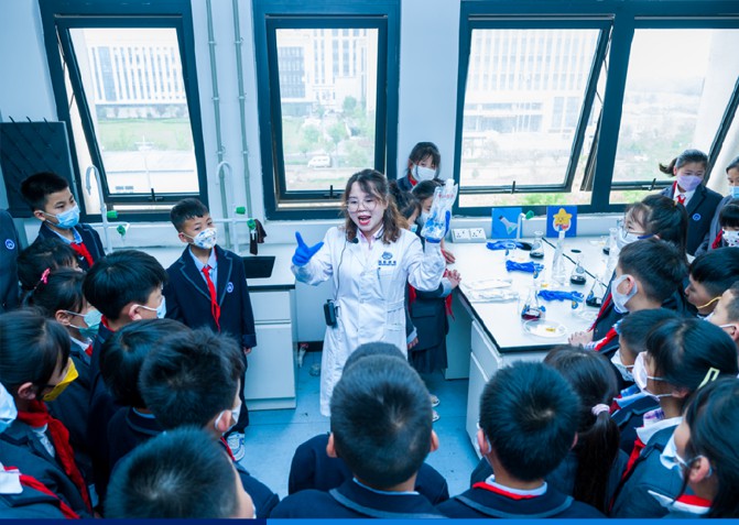 必赢·网络游戏平台-(中国游)有限公司