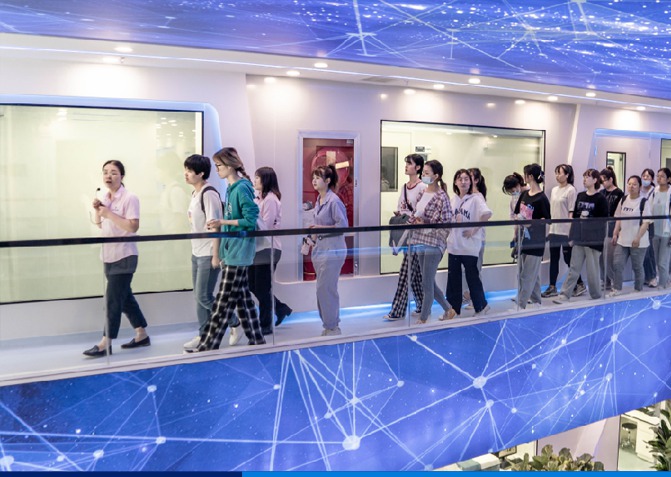 必赢·网络游戏平台-(中国游)有限公司