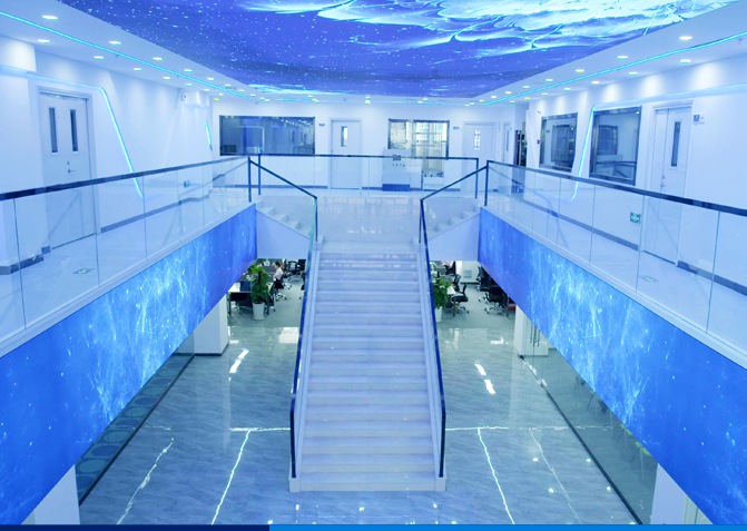 必赢·网络游戏平台-(中国游)有限公司