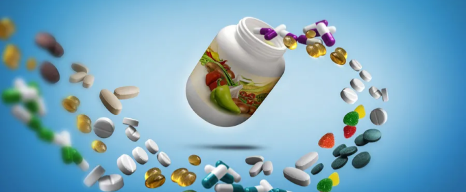 专家对话 | 保健食物申报中薄层的判别要领