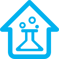 必赢·网络游戏平台-(中国游)有限公司