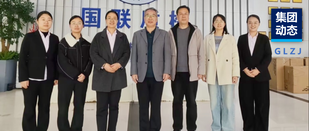 深化产教融合 | 汉中职业手艺学院与必赢网络游戏平台质检共绘校企相助新蓝图